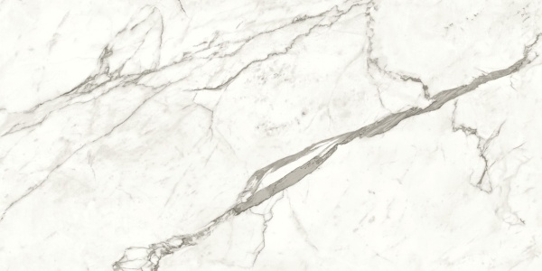 Керамогранит Marvel Statuario Supremo 120*240 Lappato в Сочи и Адлере