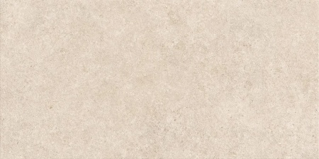 Керамогранит Boost Stone Ivory 60x120