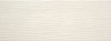 Плитка настенная Dune Newlyn Almond MT Rect 33,3x90 Плитка настенная Dune Newlyn Almond MT Rect 33,3x90