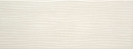 Плитка настенная Dune Newlyn Almond MT Rect 33,3x90