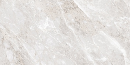 Керамогранит Сильвер Эсперо LLR 60*120 в Сочи и Адлере