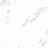Керамогранит Стелларис Статуарио Уайт 120*120 нат. и рет. в Сочи и Адлере