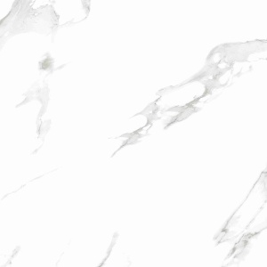 Керамогранит Стелларис Статуарио Уайт 120*120 нат. и рет. в Сочи и Адлере