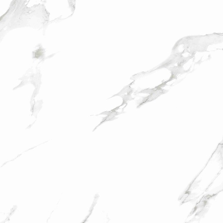 Керамогранит Стелларис Статуарио Уайт 120*120 нат. и рет. в Сочи и Адлере