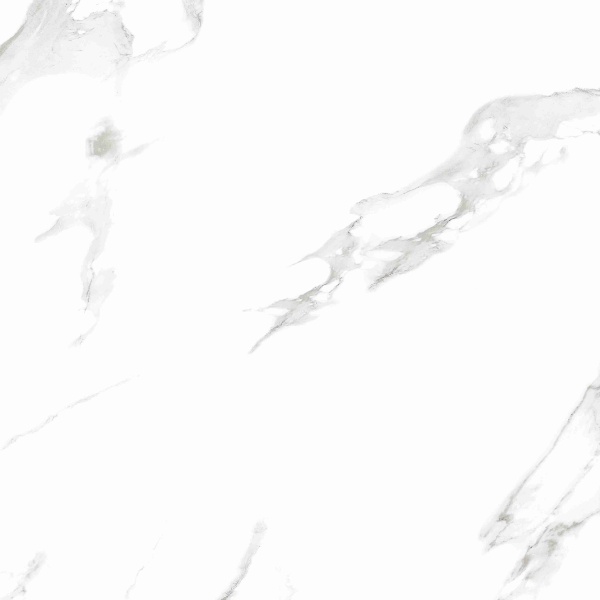 Керамогранит Стелларис Статуарио Уайт 120*120 нат. и рет. в Сочи и Адлере