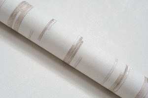 Обои Артекс Темпо, винил на флизелиновой основе, 1,06*10,05м, Бежевый светлый мотив в Сочи и Адлере