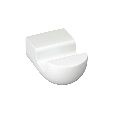 Kammel K-8323WHITE Крючок