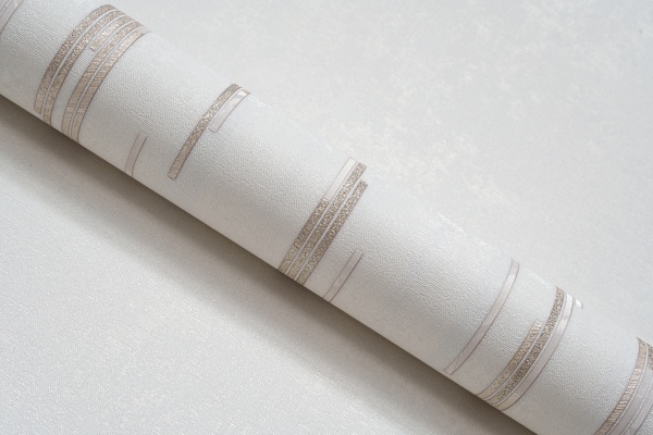 Обои Артекс Темпо, винил на флизелиновой основе, 1,06*10,05м, Бежевый светлый мотив в Сочи и Адлере