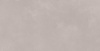 Керамогранит Urban Grey Matt 80*160 в Сочи и Адлере