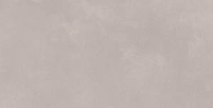 Керамогранит Urban Grey Matt 80*160