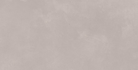 Керамогранит Urban Grey Matt 80*160 в Сочи и Адлере