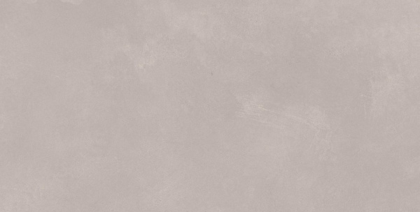 Керамогранит Urban Grey Matt 80*160 Керамогранит Urban Grey Matt 80*160