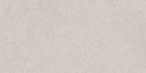 Керамогранит Mould Tiles NKE61215MJ08 60*120