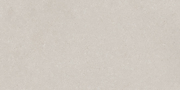Керамогранит Mould Tiles NKE61215MJ08 60*120