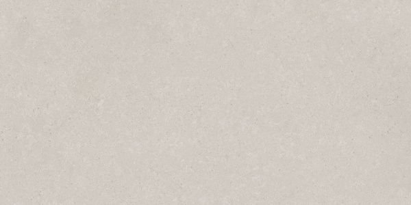 Керамогранит Mould Tiles NKE61215MJ08 60*120