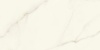 Керамогранит MARVEL CALACATTA APUANO 60*120 MATT в Сочи и Адлере