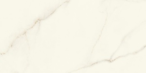 Керамогранит MARVEL CALACATTA APUANO 60*120 MATT в Сочи и Адлере