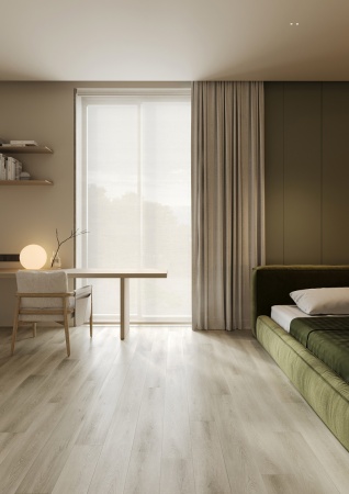 Fargo Bevel Дуб Бристоль 1524*182*6мм/0,5 (1,664м2/6шт)