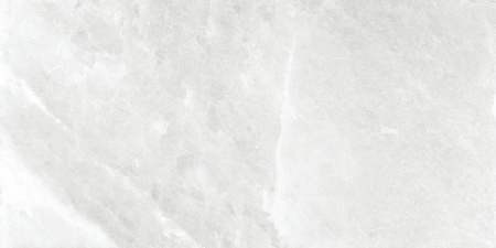 Керамогранит Elf Stone QI612S4090M Polish 60*120