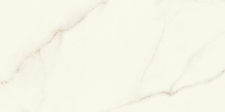 Керамогранит MARVEL CALACATTA APUANO 60*120 MATT в Сочи и Адлере