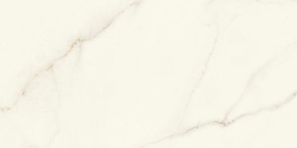 Керамогранит MARVEL CALACATTA APUANO 60*120 MATT в Сочи и Адлере