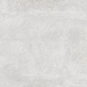 Керамогранит Titano GP светло-бежевый 50*50