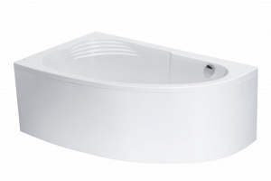 Панель фронтальная для акриловой ванны MERIDA 170х100 правая в Сочи и Адлере Панель фронтальная для акриловой ванны MERIDA 170х100 правая в Сочи и Адлере