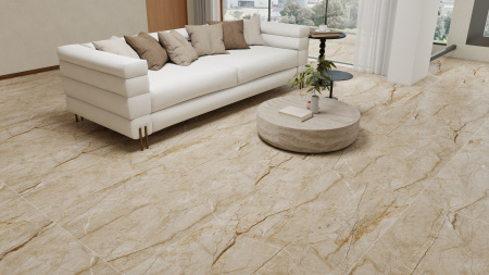 Керамогранит Wax Polish Mold Tiles NKE715MJLP52 75x150 в Сочи и Адлере