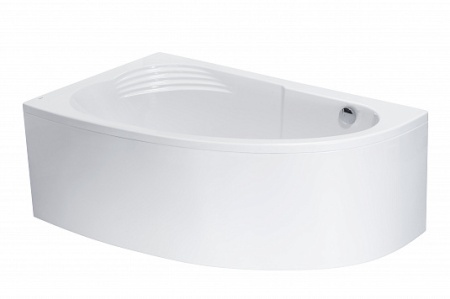 Панель фронтальная для акриловой ванны MERIDA 170х100 правая в Сочи и Адлере