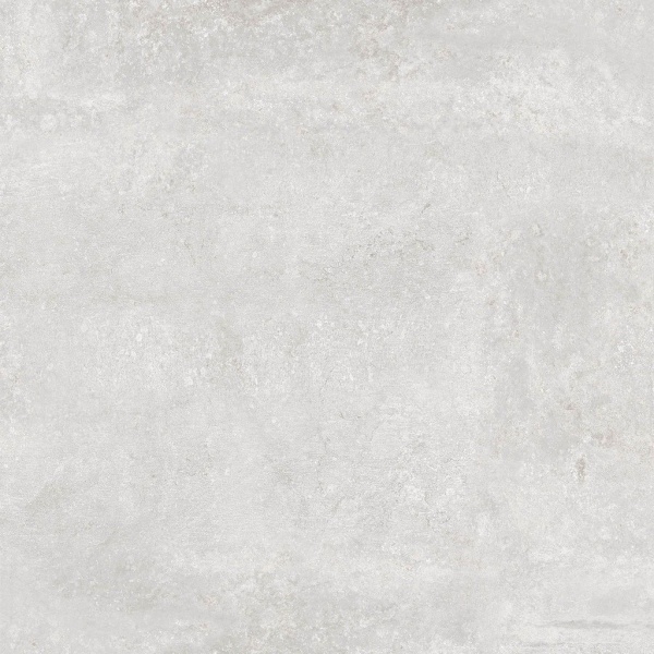 Керамогранит Titano GP светло-бежевый 50*50