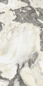 Керамогранит Стелларис Довер Лайт 80*160 люкс в Сочи и Адлере