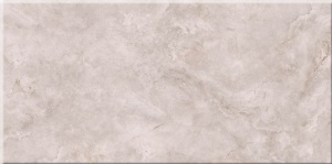 Керамогранит Arras GP натуральный 30*60 Керамогранит Arras GP натуральный 30*60