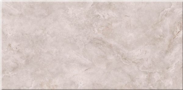 Керамогранит Arras GP натуральный 30*60