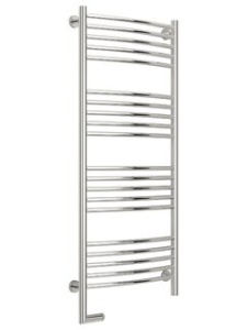 Богема 2.0 1200х500 левый МЭМ  Богема 2.0 1200х500 левый МЭМ