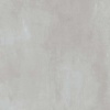 Керамогранит Rinascente Pearl 60*60 Керамогранит Rinascente Pearl 60*60