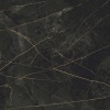 Керамогранит Сандра черно-оливковый LLR 60*60 в Сочи и Адлере