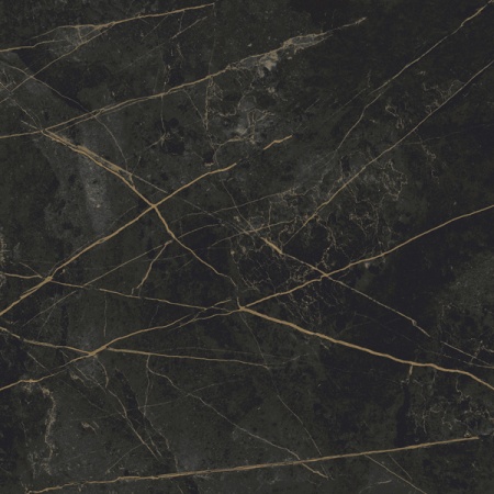 Керамогранит Сандра черно-оливковый LLR 60*60 в Сочи и Адлере