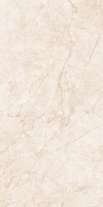 Керамогранит Cirrus Ivory Glossy 60*120 в Сочи и Адлере Керамогранит Cirrus Ivory Glossy 60*120 в Сочи и Адлере