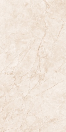 Керамогранит Cirrus Ivory Glossy 60*120 в Сочи и Адлере