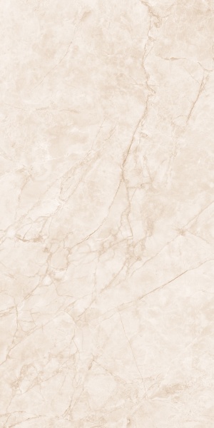 Керамогранит Cirrus Ivory Glossy 60*120 в Сочи и Адлере Керамогранит Cirrus Ivory Glossy 60*120 в Сочи и Адлере