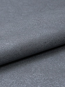 Обои Индустрия NIAGARA, винил на флизелиновой основе, 1,06*10,05м, Синий/Серый однотон в Сочи и Адлере