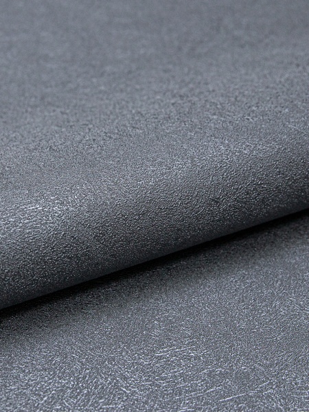 Обои Индустрия NIAGARA, винил на флизелиновой основе, 1,06*10,05м, Синий/Серый однотон в Сочи и Адлере