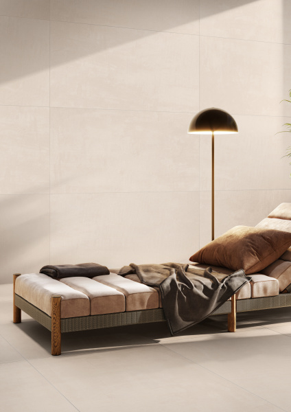 Керамогранит Cemento Core Touch 60*120 в Сочи и Адлере
