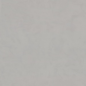 Обои Евро Декор Libertango, винил на флизелиновой основе, 1,06*10,05м, Серый однотон