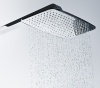 27112000 HG Raindance Select Raindance Select 360 Showerpipe, ½’ в Сочи и Адлере