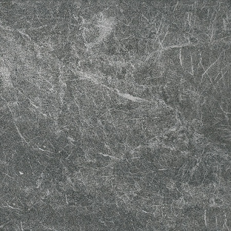 Керамогранит Turgoyak Grey (неполир., ректиф.) 60*60 (только кратно поддонам) в Сочи и Адлере Керамогранит Turgoyak Grey (неполир., ректиф.) 60*60 (только кратно поддонам) в Сочи и Адлере