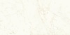 Керамогранит Marvel Calacatta Delicato 120*240 Lappato в Сочи и Адлере