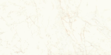 Керамогранит Marvel Calacatta Delicato 120*240 Lappato в Сочи и Адлере