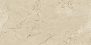 Керамогранит Albino Caramel Matt Carving 60*120 
