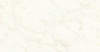 Керамогранит Marvel Calacatta Delicato 75x150 Silk в Сочи и Адлере